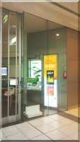 TELSTRA SHOP