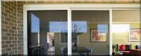 tucks windows bendigo