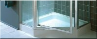 tucks windows bendigo