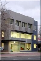 Bendigo Weekly