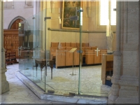 Sacred Heart Cathedral