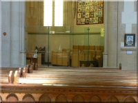 Sacred Heart Cathedral
