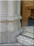 Sacred Heart Cathedral