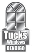 tucks windows