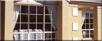 tucks windows bendigo