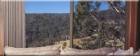 tucks windows bendigo